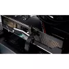 Deepcool 12VHPWR ATX3.3 kabelis/ PCI-E x2 to 12VHPWR x1