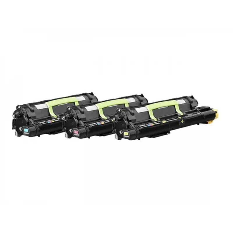 Izstrādātāja mezgls Lexmark CS820 CX8xx 300000 lapas