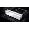 G.Skill F5-6000J3036F24GX2-RS5W atmiņas modulis 48 GB 2 x 24 GB DDR5 5600 MT/s