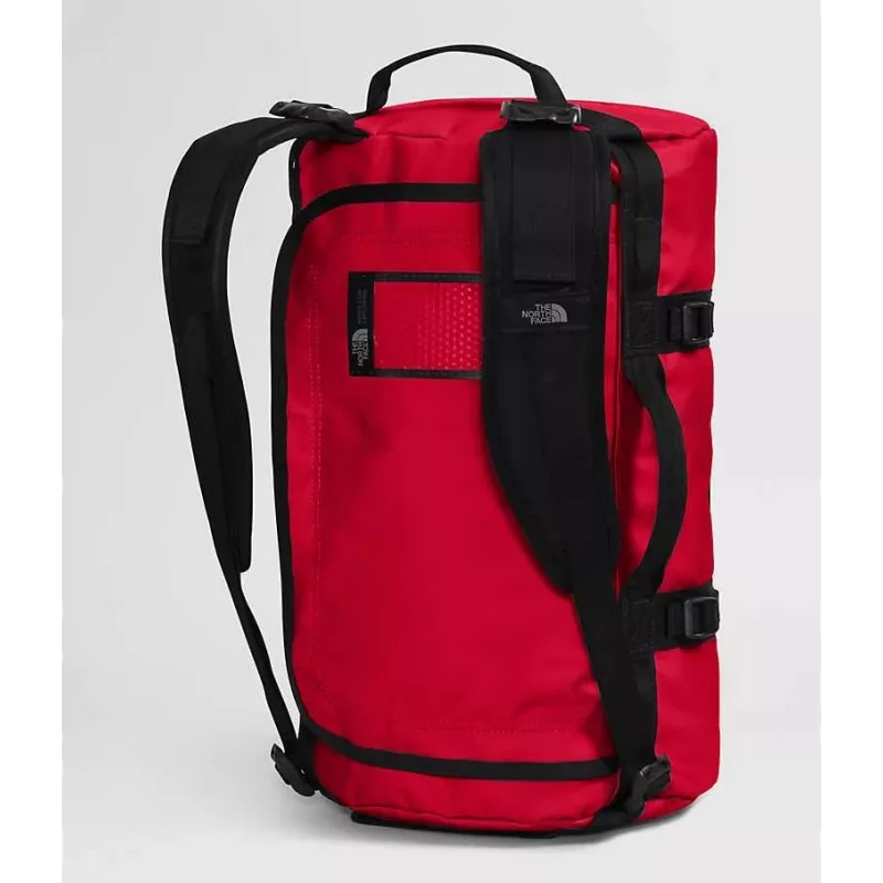 Travel Bag The North Face Base Camp Duffel XS