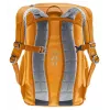 Mugursoma DEUTER Junior maple-amber — bērnu dienas soma no Deuter