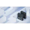 Teltonika NTP001 IP komunikāciju serveris 0U
