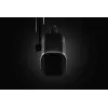 Datora mikrofons Elgato Wave DX melns