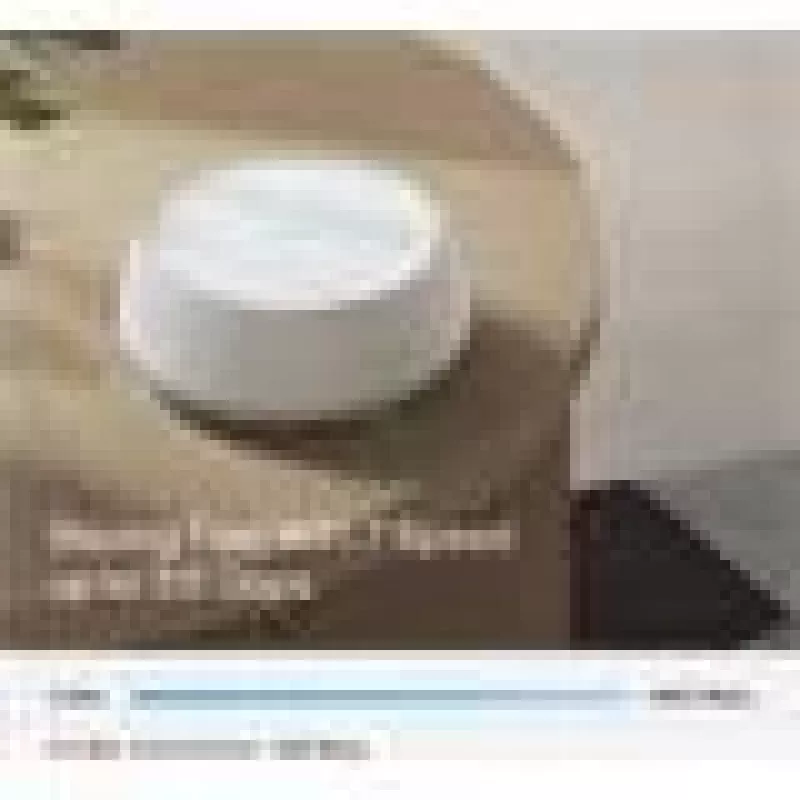 TP-Link Deco BE22 Divjoslu (2,4 GHz / 5 GHz) Wi-Fi 7 (802.11be) Balts 2 Iekšējie