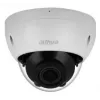 Dahua Technology WizSense IPC-HDBW2441R-ZAS-27135 Kupola IP drošības kamera Āra 2688 x 1520 pikseļi Griesti