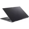 Portatīvais dators Acer Aspire 17 A17-51M-72SK Intel Core i7 16GB 1TB SSD