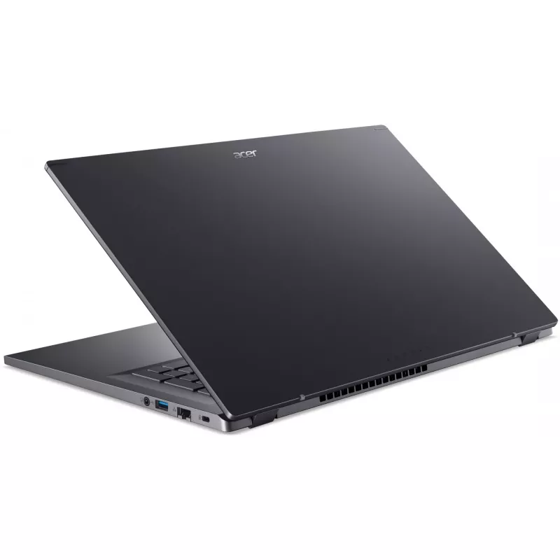 Portatīvais dators Acer Aspire 17 A17-51M-72SK Intel Core i7 16GB 1TB SSD
