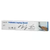 Klēpjdatora statīvs LogiLink AA0134 sudrabots 40,6 cm (16 collas)