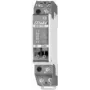 ELTAKO Impulsu slēdzis S12-100-230V 1TE 1S 16A 250V S12-100-230V (21100030)