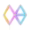 Garastāvokļa apgaismojums Nanoleaf NL59-K-0002LW-9PK-EU