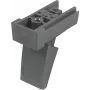 Schroff 20603001 serveris