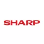 SHARP MX-230CR - Tīrīšanas rullīšu komplekts - priekš MX2010 MX2310 MX2610 MX3110 MX3111 MX3610