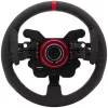 Simagic GT1-SR stūre - Āda