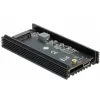 Ārējais korpuss DeLOCK M.2 NVMe PCIe SSD USB 3.2 Gen 2x2