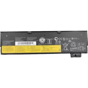 CoreParts MBXLE-BA0323 klēpjdatora rezerves daļa Akumulators