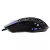 Pele White Shark GM-5018 Caradoc RGB 7200 dpi melna