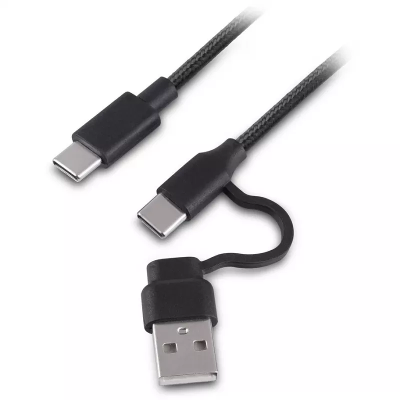 Sharkoon OfficePal M25W Black