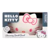 Paladone uzkodu bļoda Hello Kitty straumēšanas dizains — keramika, 800 ml tilpums