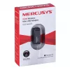Mercusys N300 bezvadu mini USB adapteris