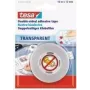 Kancelejas lente Tesa 64621-00000-04 Caurspīdīga 10 m 12 mm