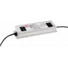 MEAN WELL ELG-300-24A LED draiveris 300W IP20 100-305V 24V