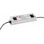 MEAN WELL ELG-300-24A LED draiveris 300W IP20 100-305V 24V
