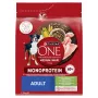 Suņu barība Purina Nestle PURINA ONE MED/MAX Adult Monoprotein Turkey 2.5 kg