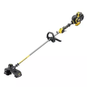 DeWALT DCM571X1-QW zāles pļāvējs