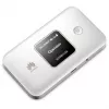 Pārnēsājams galda maršrutētājs HUAWEI E5785-92C — Divjoslu Wi‑Fi 5, LTE E5785-320-A