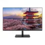 JAPANNEXT 4K UHD monitors 71,1 cm (28 inch) 3840x2160 pikseļi, IPS panelis, 5 ms, 60 Hz, AMD FreeSync, HDMI, DisplayPort (JN-I280UHD60F-P)