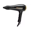 Fēns Beper P301ASC001 30W