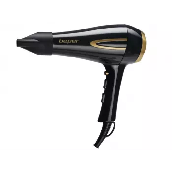 Fēns Beper P301ASC001 30W