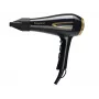 Fēns Beper P301ASC001 30W