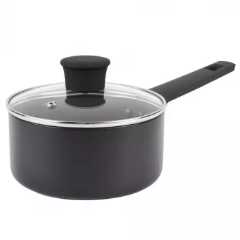 Russell Hobbs RH028401EU7 Shield kastrolis, 18 cm