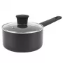 Kastrolis Russell Hobbs RH028401EU7 18 cm nerūsējošais tērauds