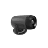 Philips LED projektors NeoPix 150