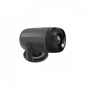 Philips LED projektors NeoPix 150