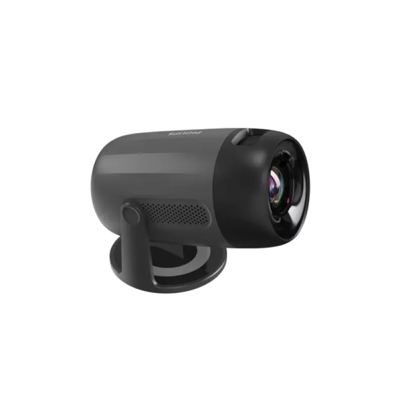 Philips LED projektors NeoPix 150