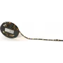 LED pikseļu lente EUROLITE 50530215 5m CW WW A 5V — 5 m, auksti & silti balta, 5 V