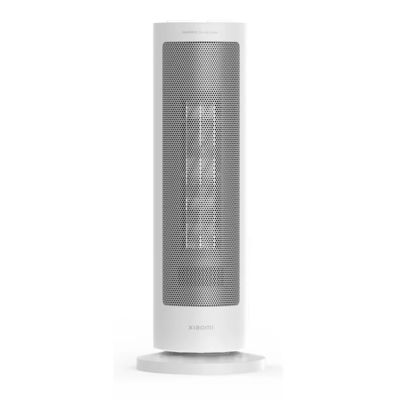 Ventilatora sildītājs, Xiaomi, BHR8228EU