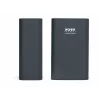 PORT CONNECT ārējais USB-C akumulators PD | 26800 mAh | Zils
