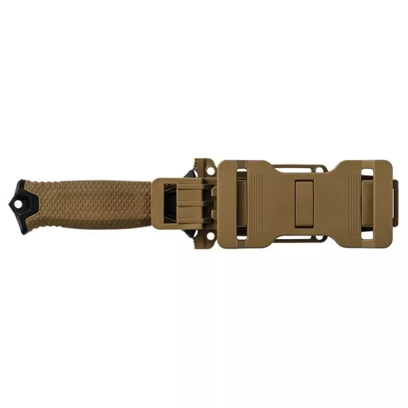 Gerber Strongarm izdzīvošanas nazis