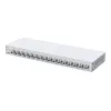 video serveris Axis 02036-003
