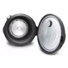 Multivārāmais katls ESPERANZA EKG011, 5 L tilpums, 860 W, melns/nerūsējošais tērauds