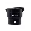 Gotie ceļojuma tējkanna GCT-600C (600W, 0.6l)