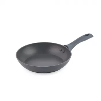 Cepamā panna Salter BW12258EU7 24 cm ar nepiedegošu pārklājumu