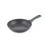 Cepamā panna Salter BW12258EU7 24 cm ar nepiedegošu pārklājumu