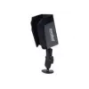 Motorola 21-52612-01R turētājs Pasīvs turētājs Svītrkodu skeneris