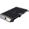 Blaupunkt GRS701 kontaktgrils