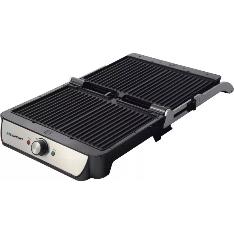 Blaupunkt GRS701 kontaktgrils